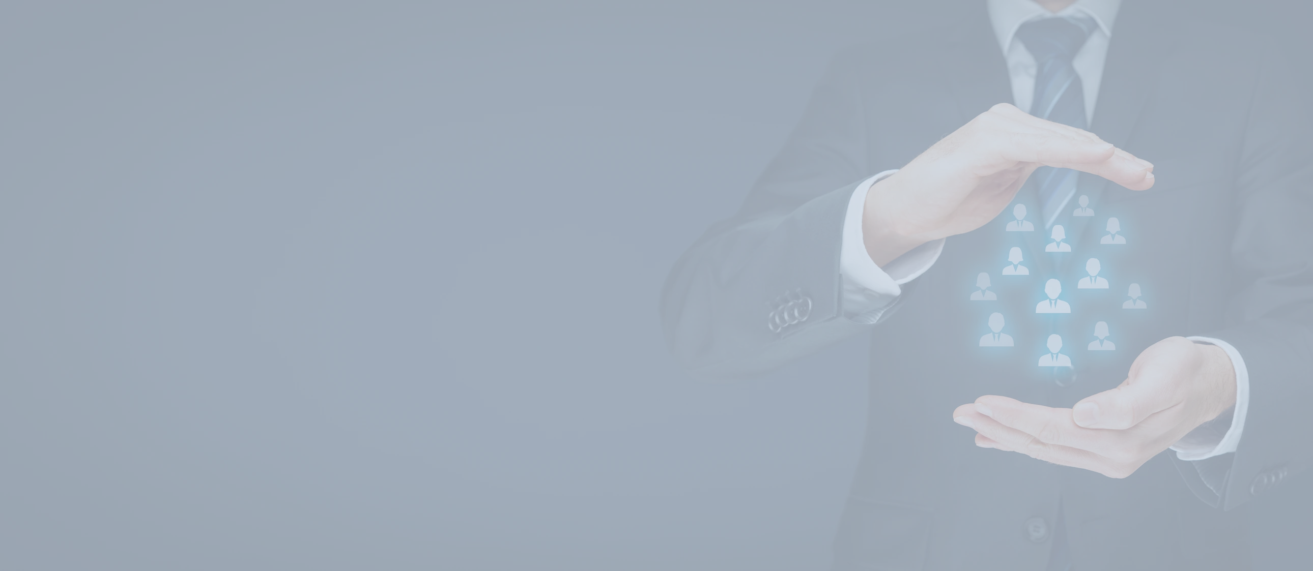 Background caroussel