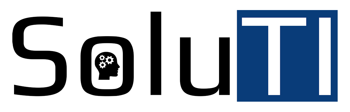 SoluTI
